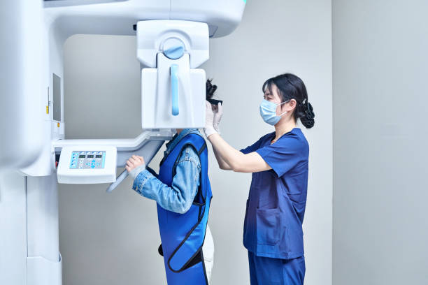 Best Emergency Dental Surgery in Fairfield, IL